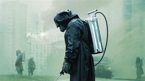 watch chernobyl free online|chernobyl watch online 123movies.